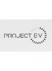 EV RFID Card for Charge Point EV-RFID