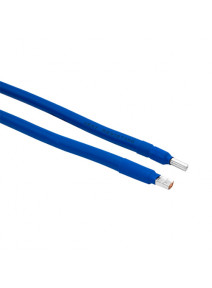 Elucian Neutral Link Cable 285mm CUCNL285