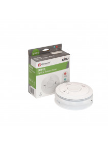 AICO Optical Smoke Alarm EI3016