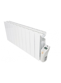 Sun Ray Neptune LR-REMOTE- Remote Control for Low Level Electric Radiator