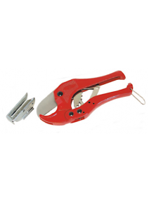 CK Tools Conduit Cutters - Ratchet Style (430003)