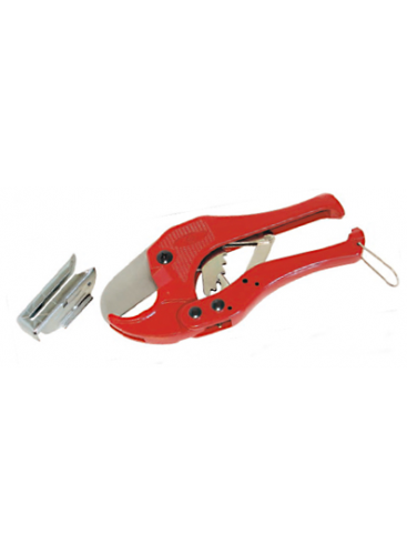 CK Tools Conduit Cutters - Ratchet Style (430003)