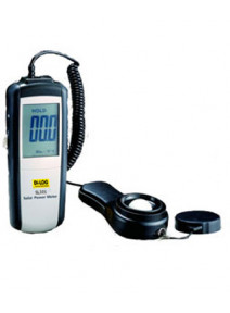 Di-Log Compact Digital Irradiance Meter (SL101)