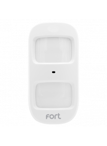 Fort Smart Alarm Pet PIR Sensor ECSPPET
