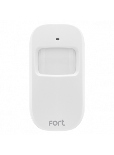 Fort Smart Alarm PIR Sensor ECSPPIR