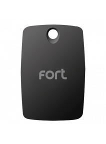 Fort Smart Alarm Proximity Tag (2 Pack) ECSPPX