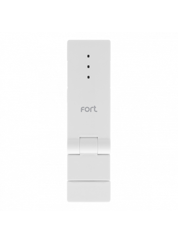 Fort Smart Alarm RF Signal Booster ECSPBST
