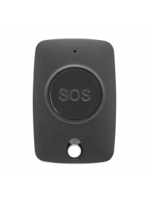 Fort Smart Alarm SOS Button ECSPSOS