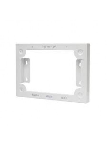 Fusebox 30mm Spacer for 18P Surface Mounted Consumer Unit (AFSS18)