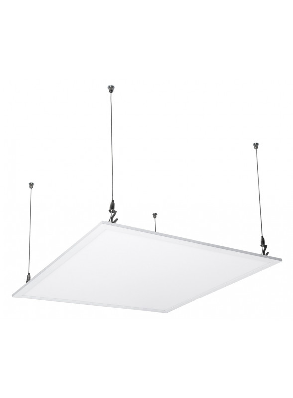 Fulton Wire Suspension Kit NFU/WIRE/SUSP/KIT