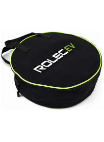 ROLEC Carry Bag for EV Charging Leads (EVPP0320)